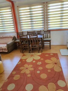 Apartman Jovana